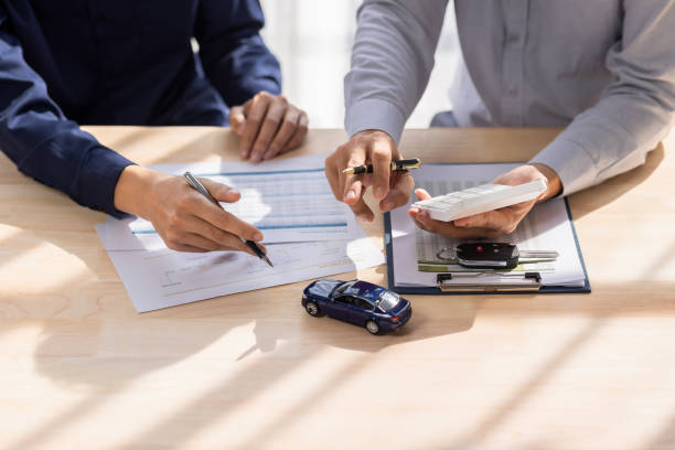 Licensed insurance agency in Sauk City, WI